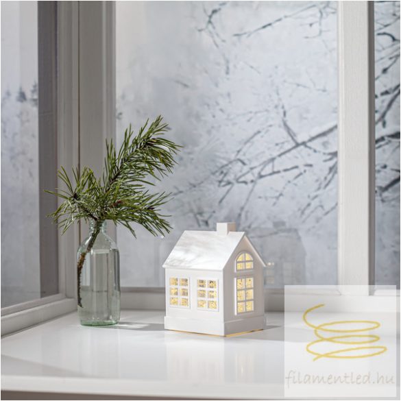 Startrading Indoor Decoration Vinter 993-06-1