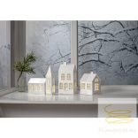 Startrading Indoor Decoration Vinter 993-06-1