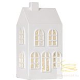Startrading Indoor Decoration Vinter 993-07-1