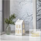 Startrading Indoor Decoration Vinter 993-07-1