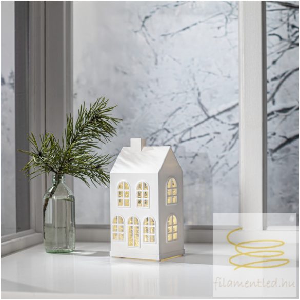 Startrading Indoor Decoration Vinter 993-07-1
