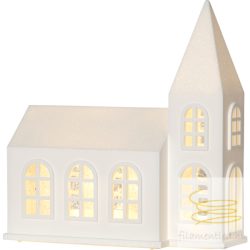 Startrading Indoor Decoration VINTER 993-08