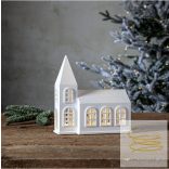 Startrading Indoor Decoration VINTER 993-08