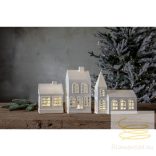 Startrading Indoor Decoration VINTER 993-08