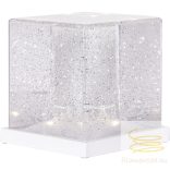 Startrading Indoor Decoration Frost 993-09