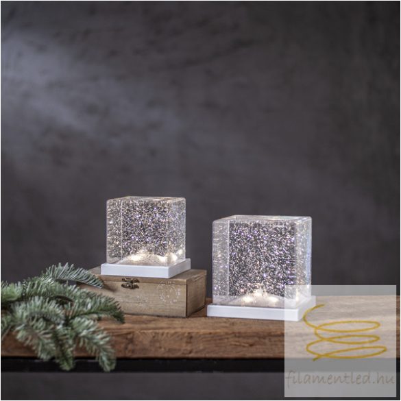 Startrading Indoor Decoration Frost 993-09