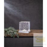 Startrading Indoor Decoration Frost 993-09