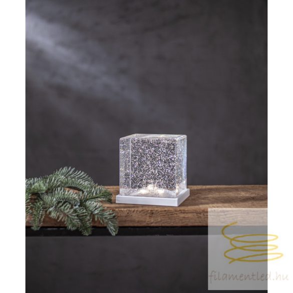 Startrading Indoor Decoration Frost 993-09