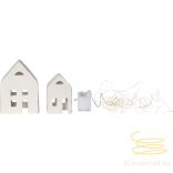 Startrading Indoor Decoration PLAIN 993-10