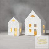 Startrading Indoor Decoration PLAIN 993-10