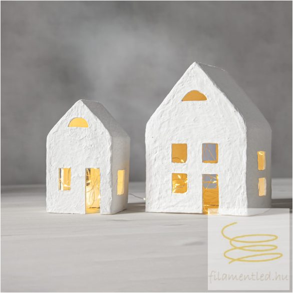 Startrading Indoor Decoration PLAIN 993-10