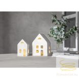 Startrading Indoor Decoration PLAIN 993-10