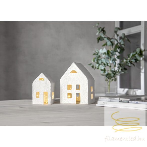 Startrading Indoor Decoration PLAIN 993-10