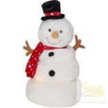 Startrading Indoor Decoration Merry pal 993-20
