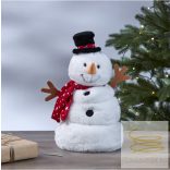 Startrading Indoor Decoration Merry pal 993-20