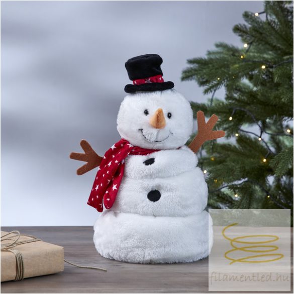 Startrading Indoor Decoration Merry pal 993-20