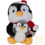 Startrading Indoor Decoration Merry pal 993-21