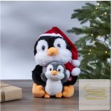 Startrading Indoor Decoration Merry pal 993-21