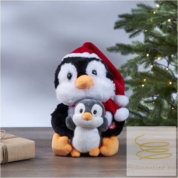 Startrading Indoor Decoration Merry pal 993-21