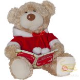 Startrading Indoor Decoration Merry pal 993-22