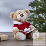 Startrading Indoor Decoration Merry pal 993-22