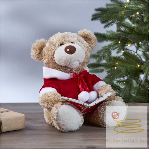 Startrading Indoor Decoration Merry pal 993-22