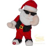 Startrading Indoor Decoration Merry pal 993-23