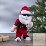 Startrading Indoor Decoration Merry pal 993-23