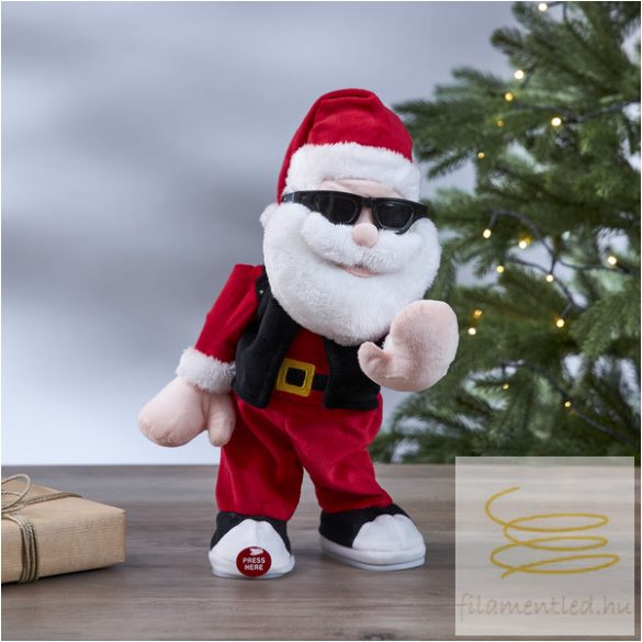 Startrading Indoor Decoration Merry pal 993-23