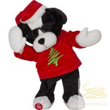 Startrading Indoor Decoration Merry pal 993-24