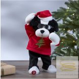 Startrading Indoor Decoration Merry pal 993-24