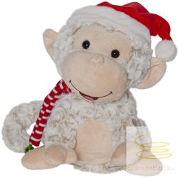 Startrading Indoor Decoration Merry pal 993-25