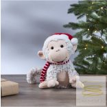 Startrading Indoor Decoration Merry pal 993-25