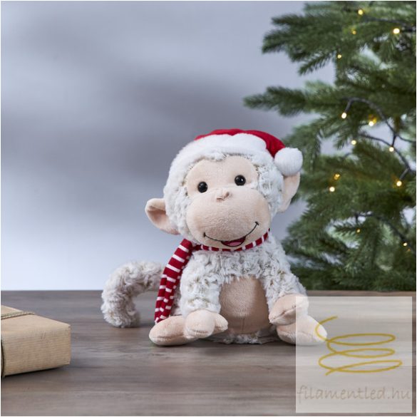 Startrading Indoor Decoration Merry pal 993-25