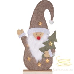 Startrading Indoor Decoration Fabbe 993-30