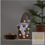Startrading Indoor Decoration Fabbe 993-30