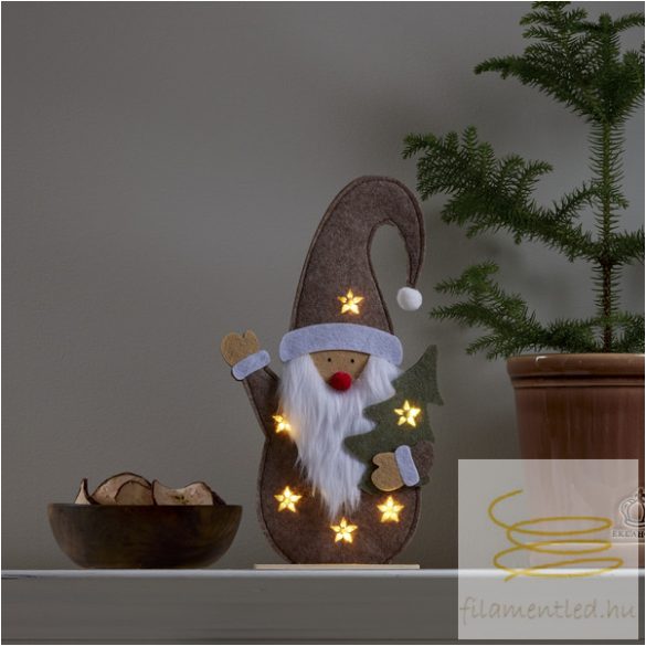 Startrading Indoor Decoration Fabbe 993-30