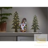 Startrading Indoor Decoration Fabbe 993-30