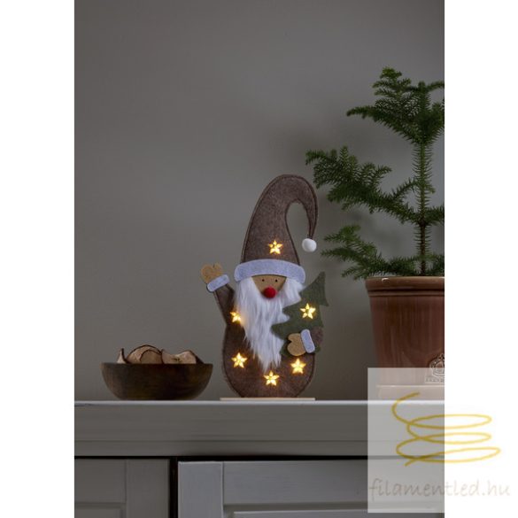 Startrading Indoor Decoration Fabbe 993-30