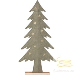 Startrading Indoor Decoration Fabbe 993-31