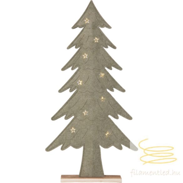 Startrading Indoor Decoration Fabbe 993-31