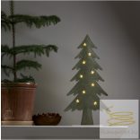 Startrading Indoor Decoration Fabbe 993-31