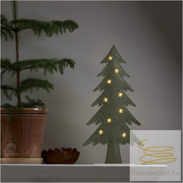 Startrading Indoor Decoration Fabbe 993-31