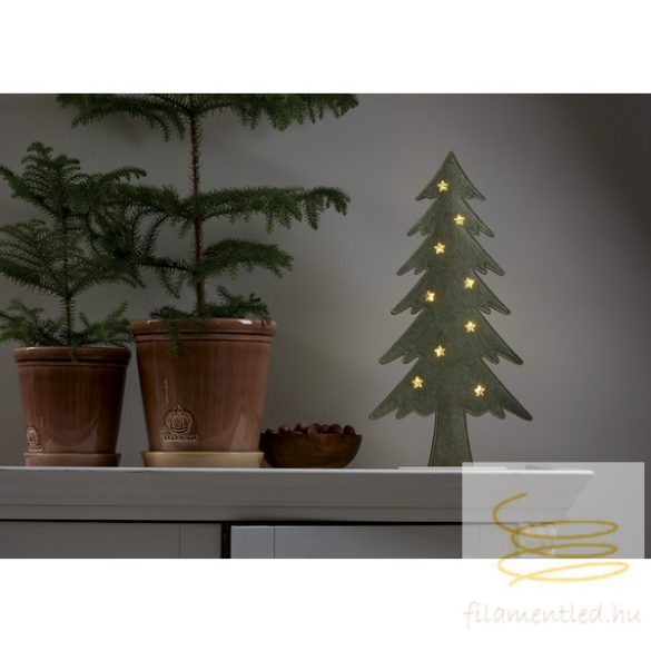 Startrading Indoor Decoration Fabbe 993-31