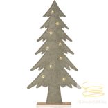 Startrading Indoor Decoration Fabbe 993-32