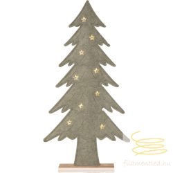 Startrading Indoor Decoration Fabbe 993-32