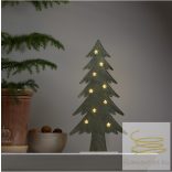 Startrading Indoor Decoration Fabbe 993-32