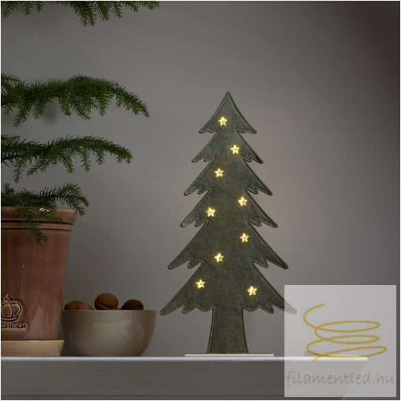 Startrading Indoor Decoration Fabbe 993-32