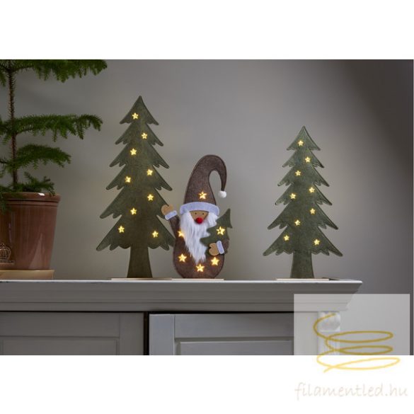 Startrading Indoor Decoration Fabbe 993-32