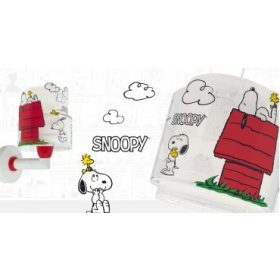 SNOOPY